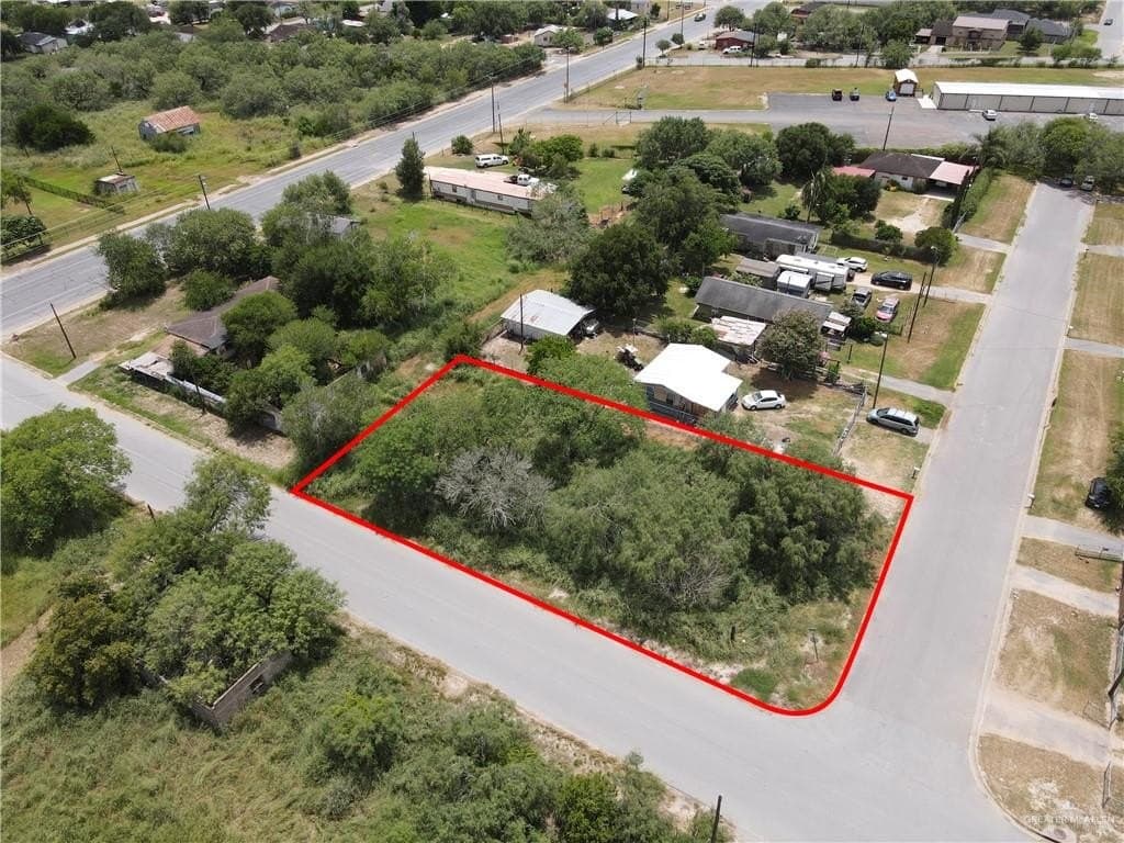 0.43 acres in Willacy County gallery image 4