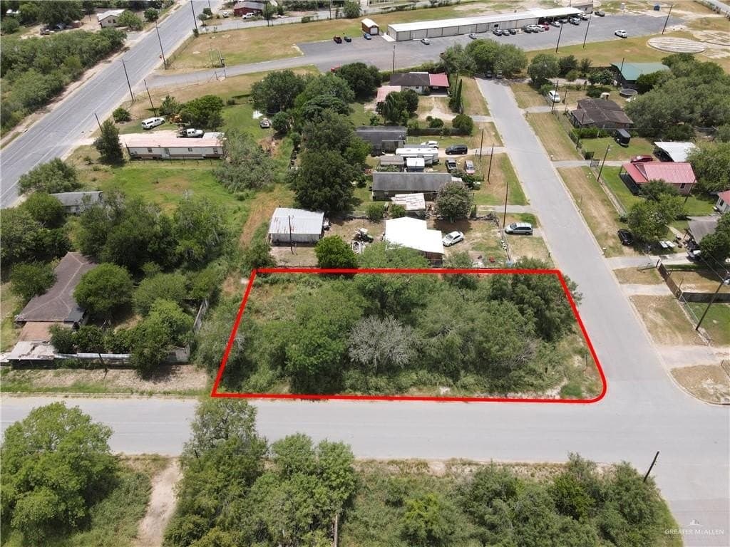 0.43 acres in Willacy County gallery image 2