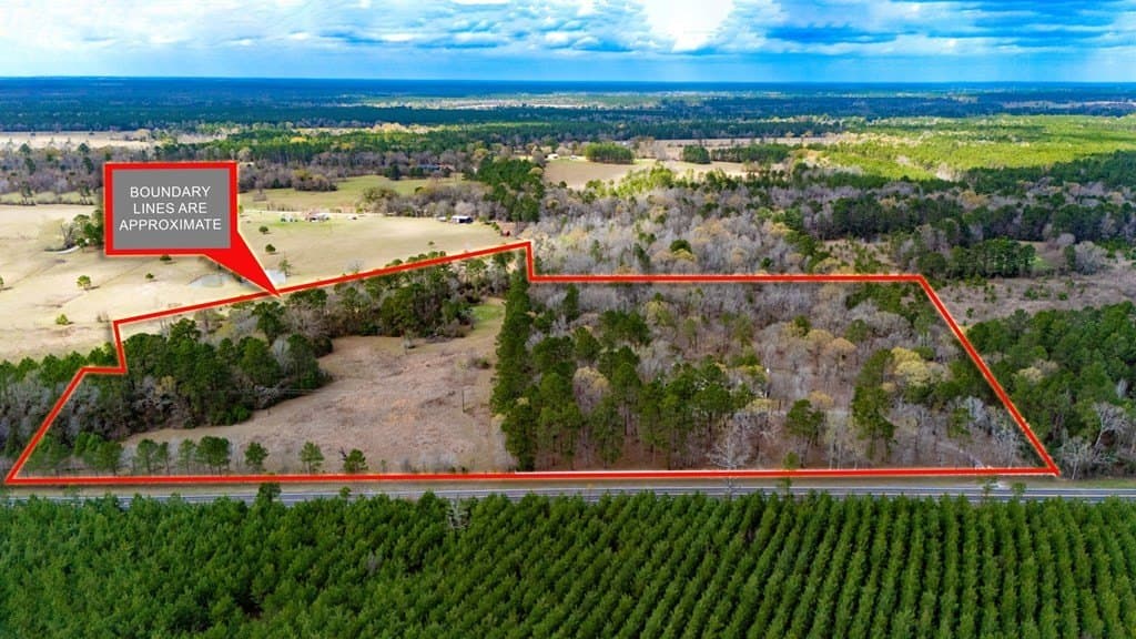 20 acres in Texas County gallery image 2