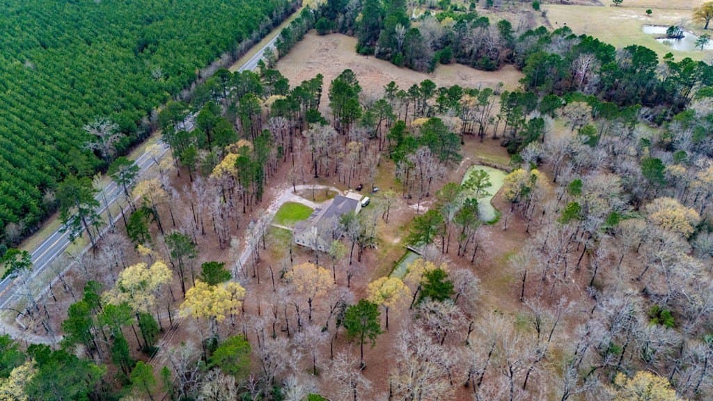 20 acres in Texas County gallery image 3