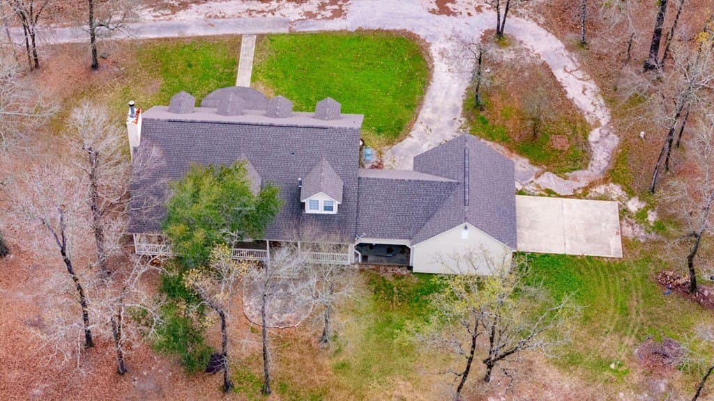 20 acres in Texas County featured view