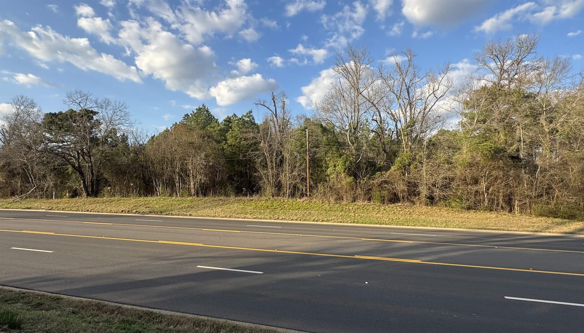 15.9 acres in Texas County - photo 4