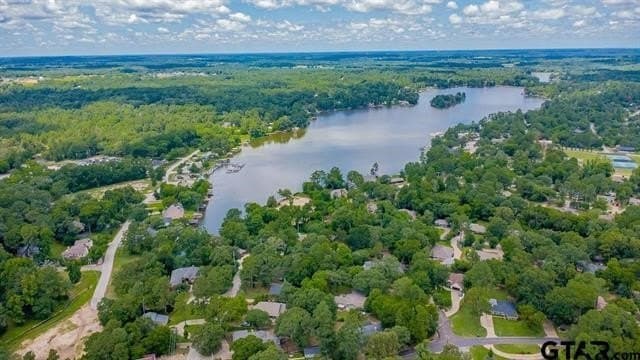 0.84 acres in Smith County - photo 26