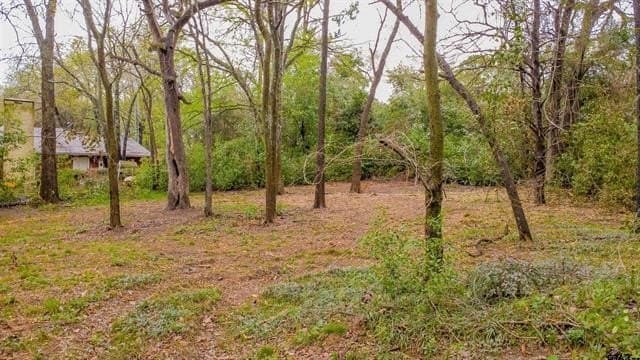 0.84 acres in Smith County - photo 14