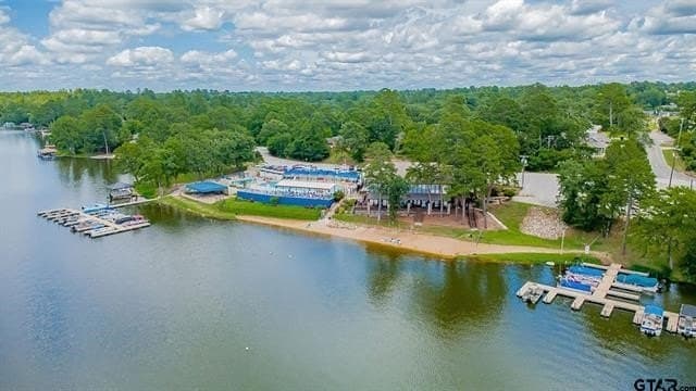 0.84 acres in Smith County - photo 27