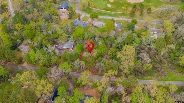 0.84 acres in Smith County - photo 18