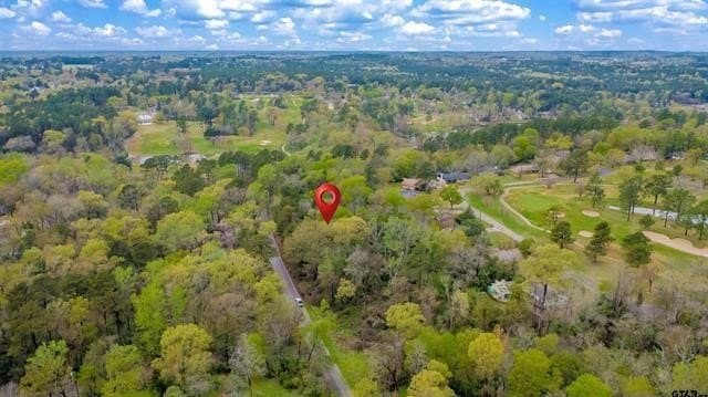 0.84 acres in Smith County - photo 19