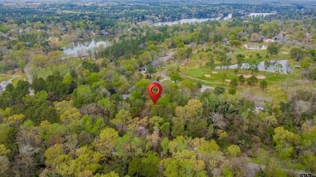 0.84 acres in Smith County - photo 17