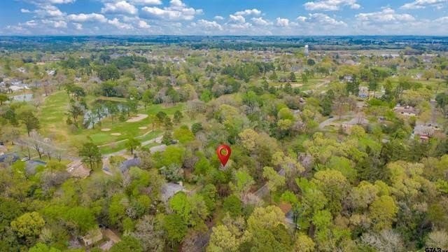 0.84 acres in Smith County - photo 20