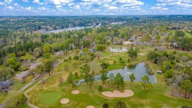 0.84 acres in Smith County - photo 21