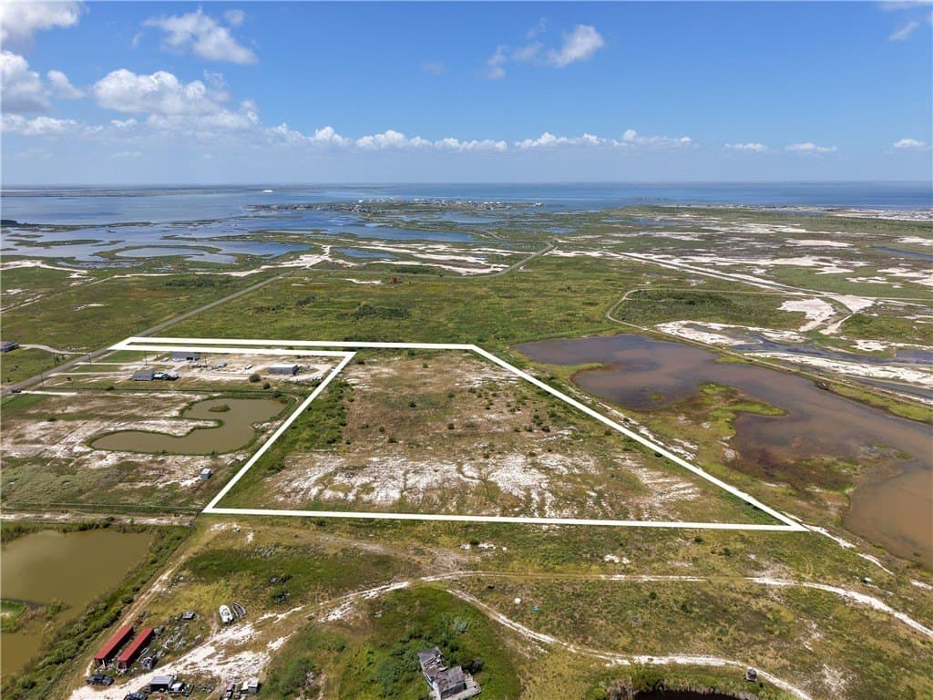 10 acres in Aransas County - photo 6