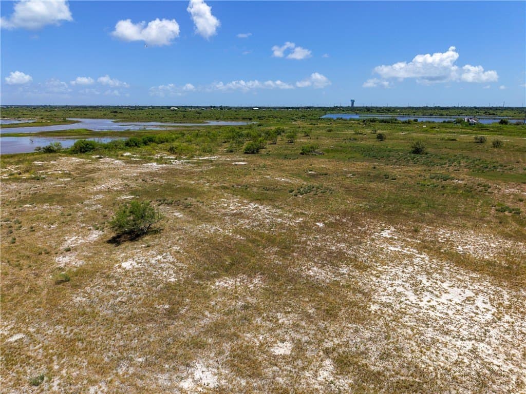 10 acres in Aransas County - photo 8