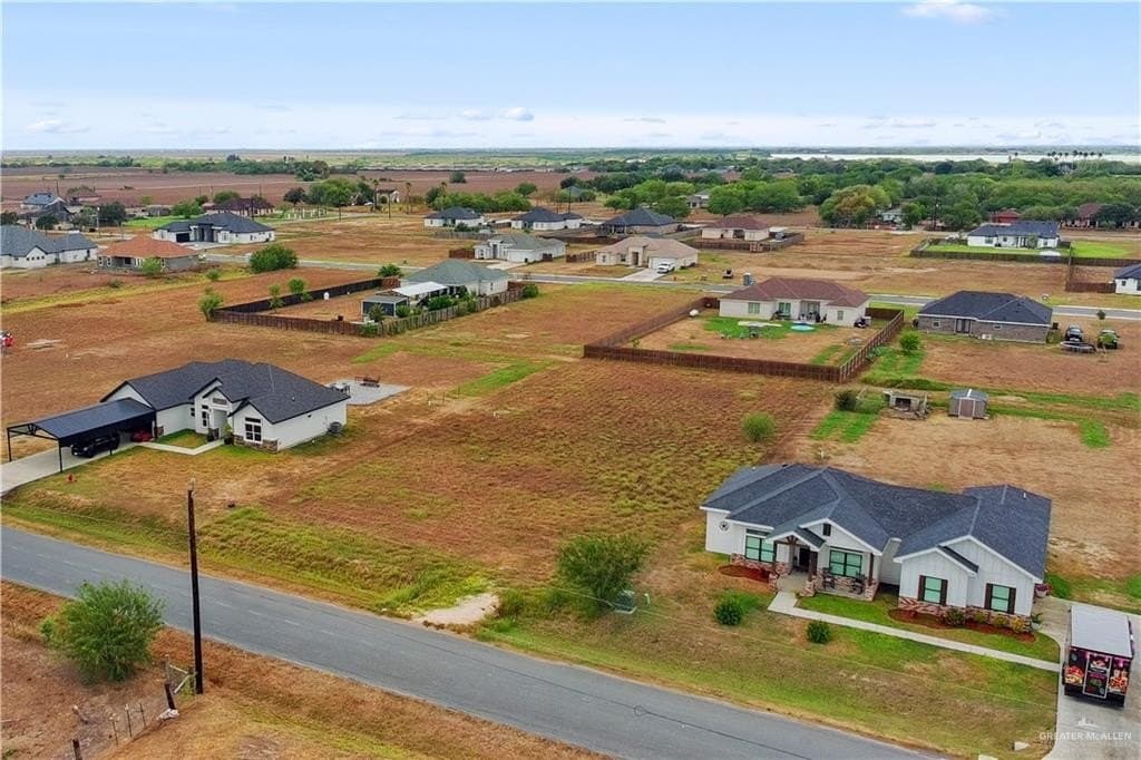 0.53 acres in Cameron County - photo 3