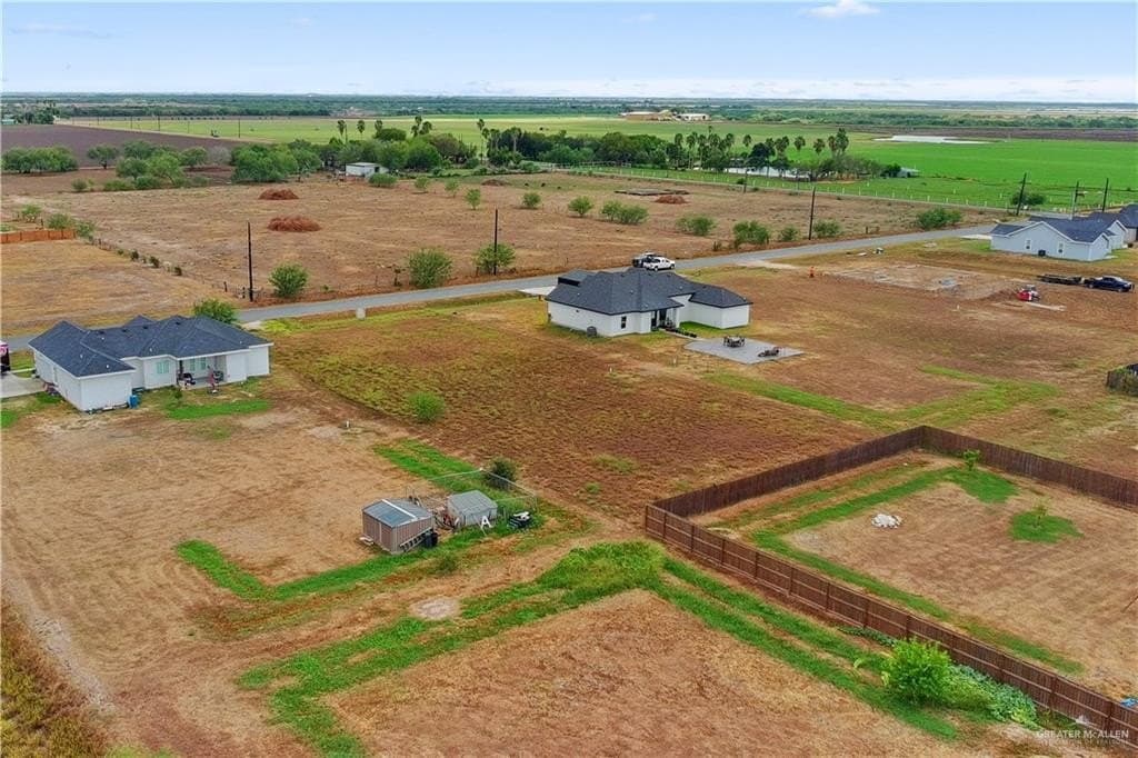 0.53 acres in Cameron County - photo 5