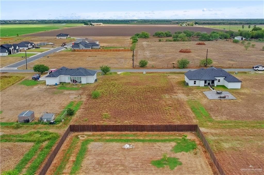 0.53 acres in Cameron County - photo 6
