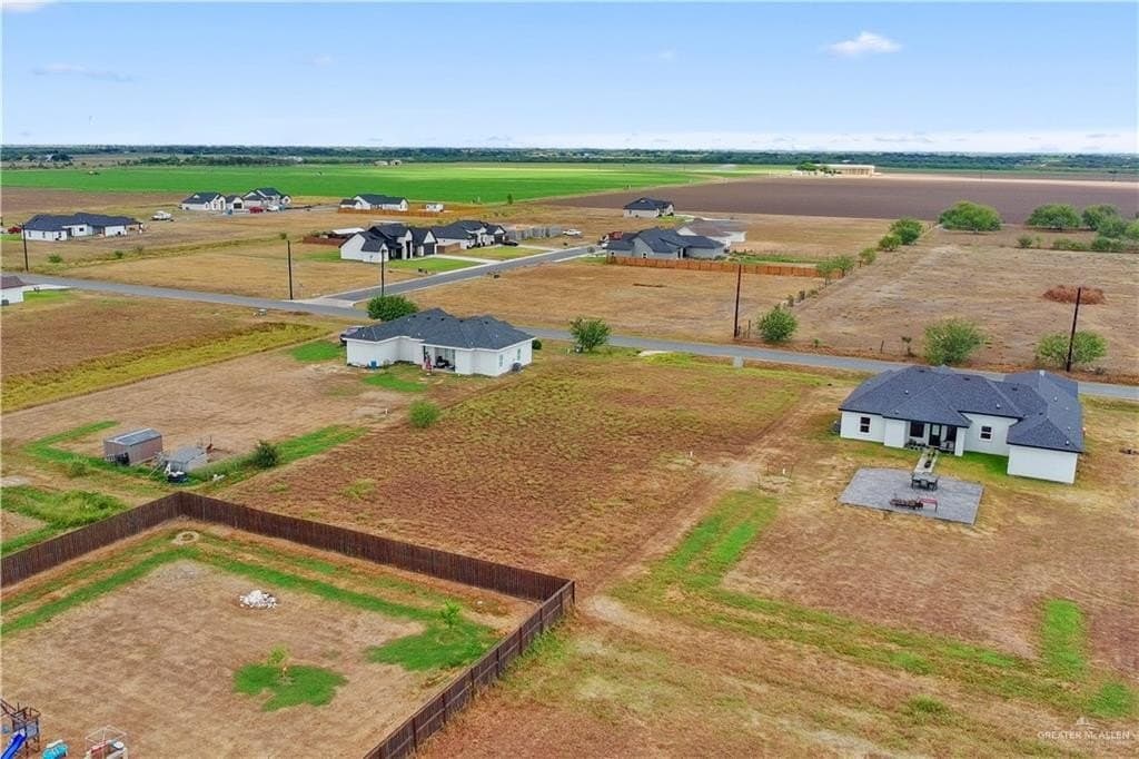0.53 acres in Cameron County - photo 7