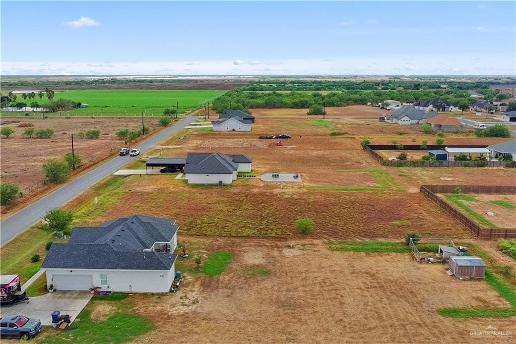 0.53 acres in Cameron County - photo 4