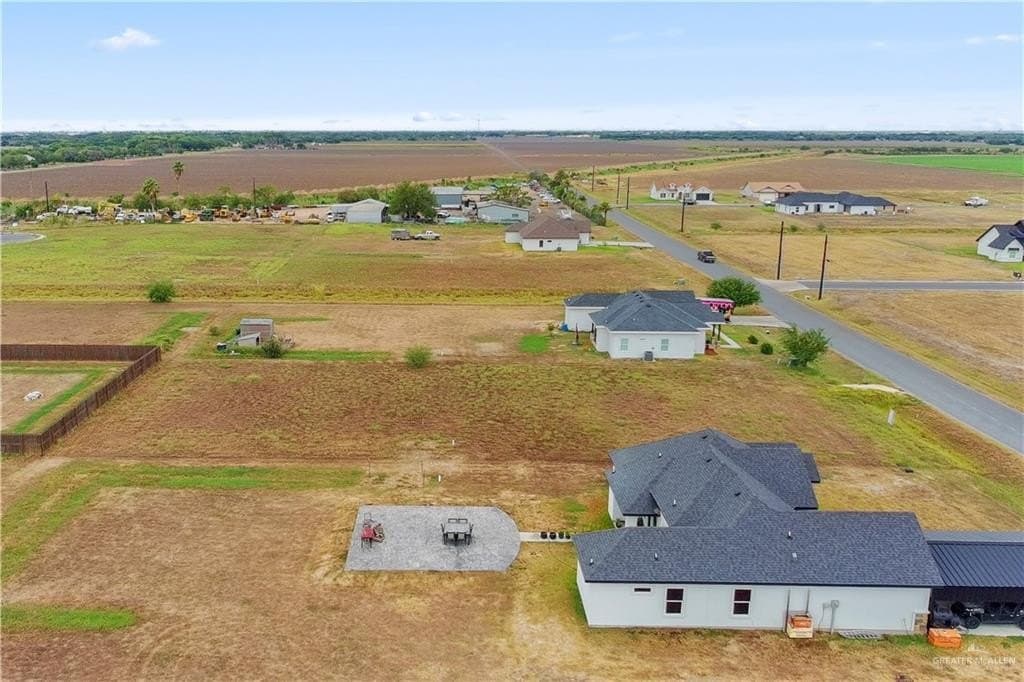 0.53 acres in Cameron County - photo 8