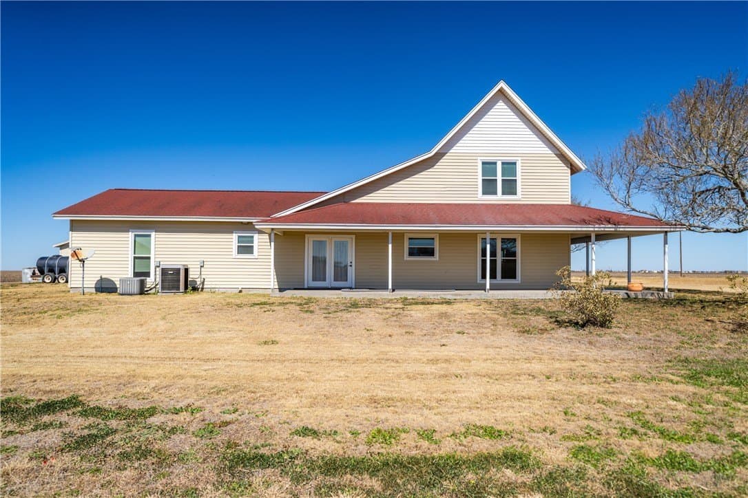 12.32 acres in Nueces County gallery image 2