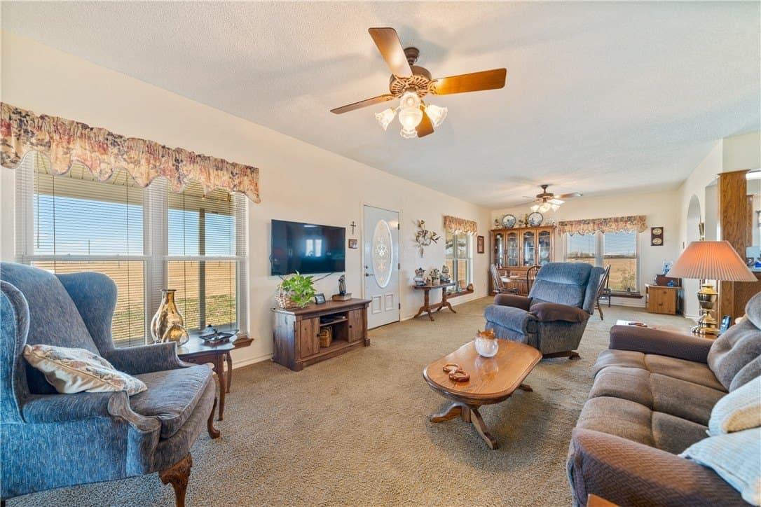 12.32 acres in Nueces County gallery image 4