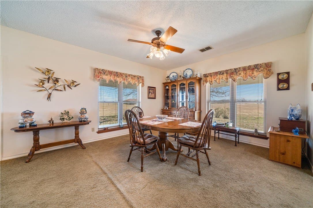 12.32 acres in Nueces County featured view