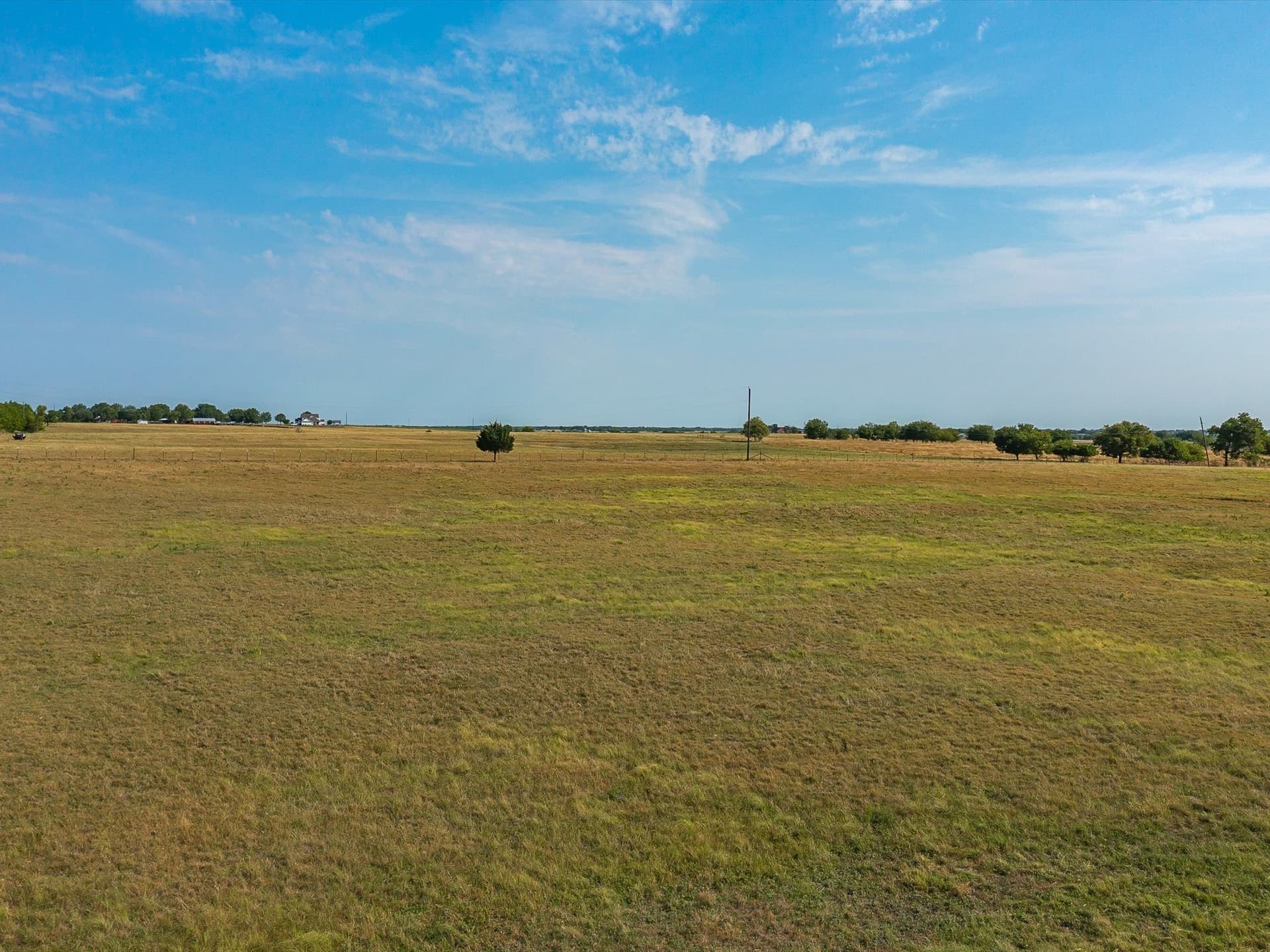 2 acres in Ellis County - photo 14