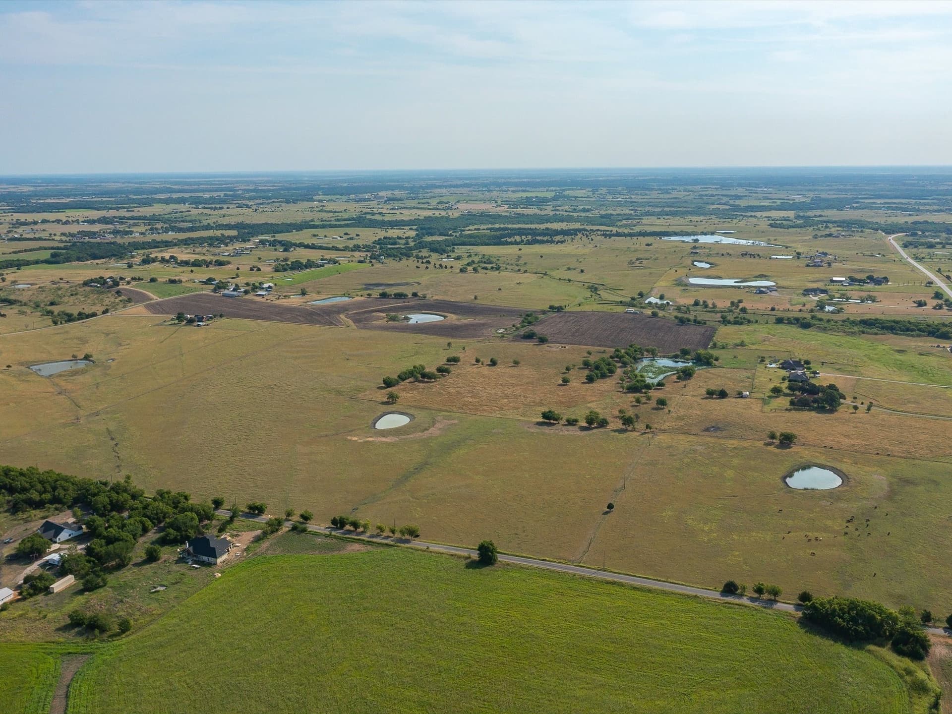2 acres in Ellis County - photo 11