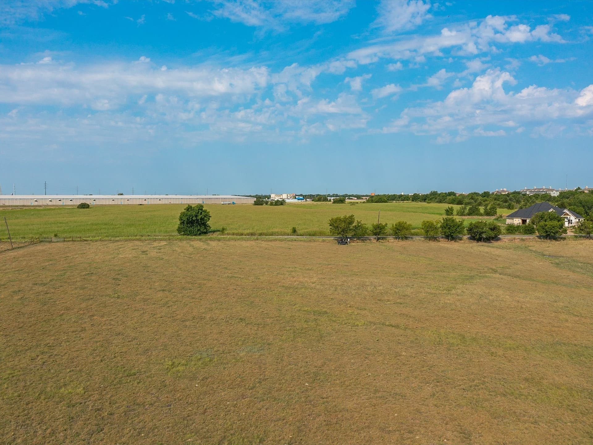 2 acres in Ellis County - photo 16