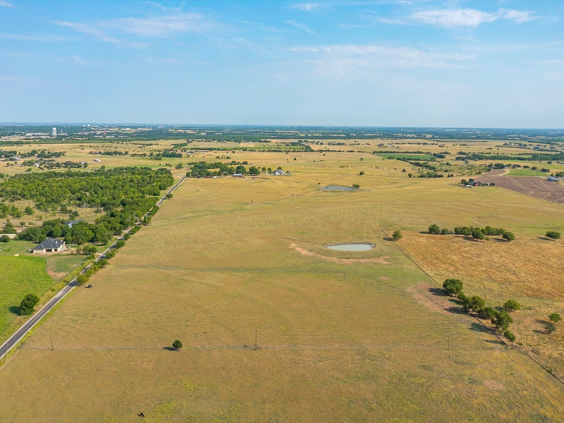 2 acres in Ellis County - photo 15