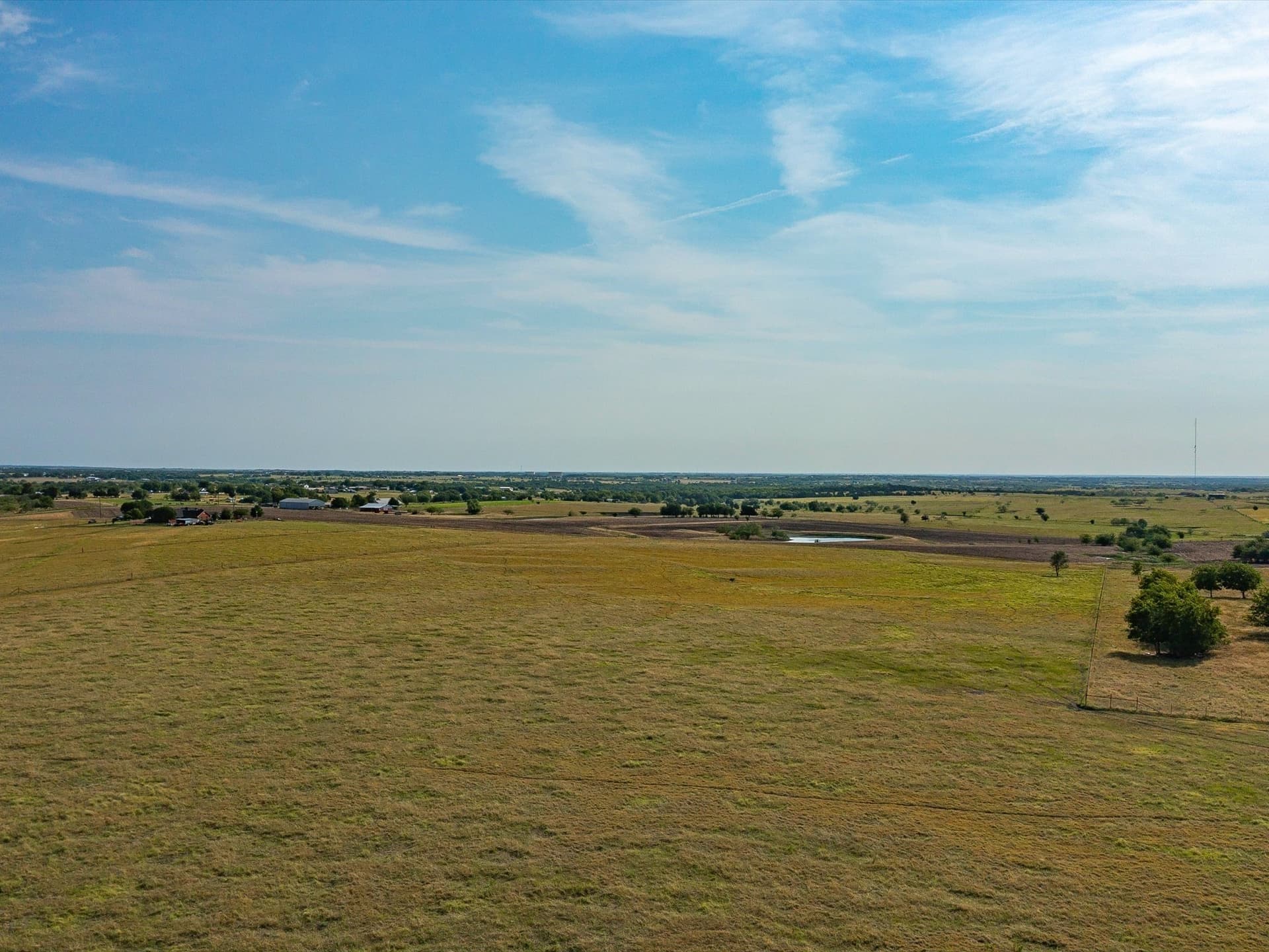 2 acres in Ellis County - photo 17