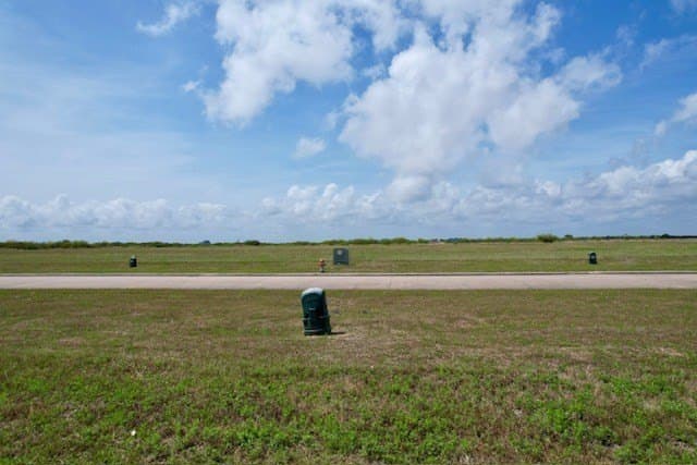 0.23 acres in Palacios Area County - photo 9
