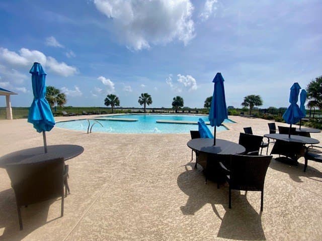 0.23 acres in Palacios Area County - photo 11