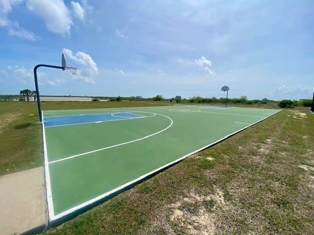 0.23 acres in Palacios Area County - photo 15