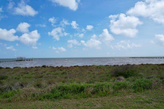 0.23 acres in Palacios Area County gallery image 3