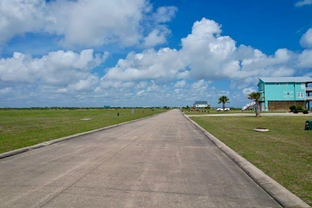 0.23 acres in Palacios Area County - photo 8