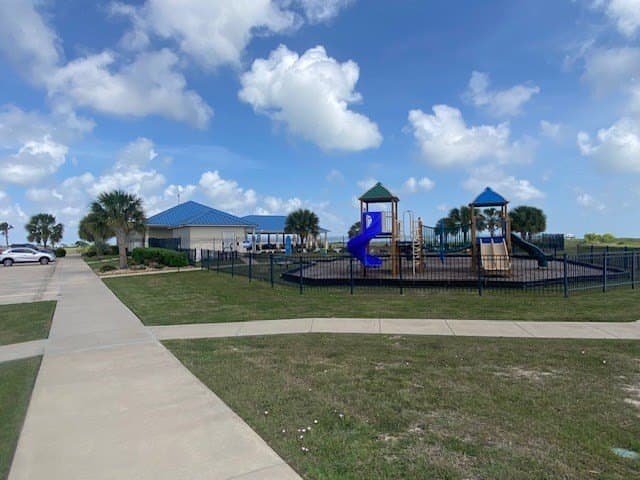 0.23 acres in Palacios Area County - photo 16