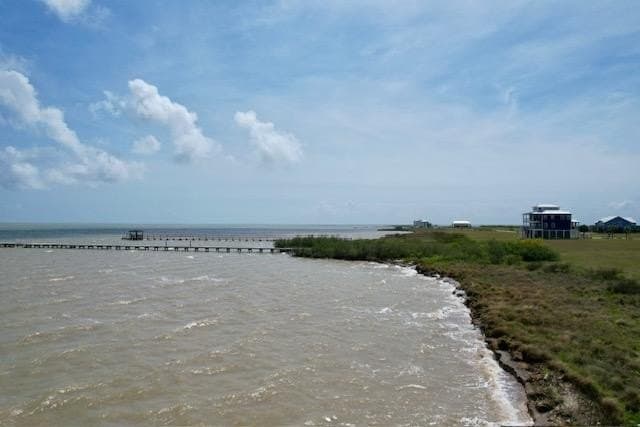 0.23 acres in Palacios Area County - photo 19