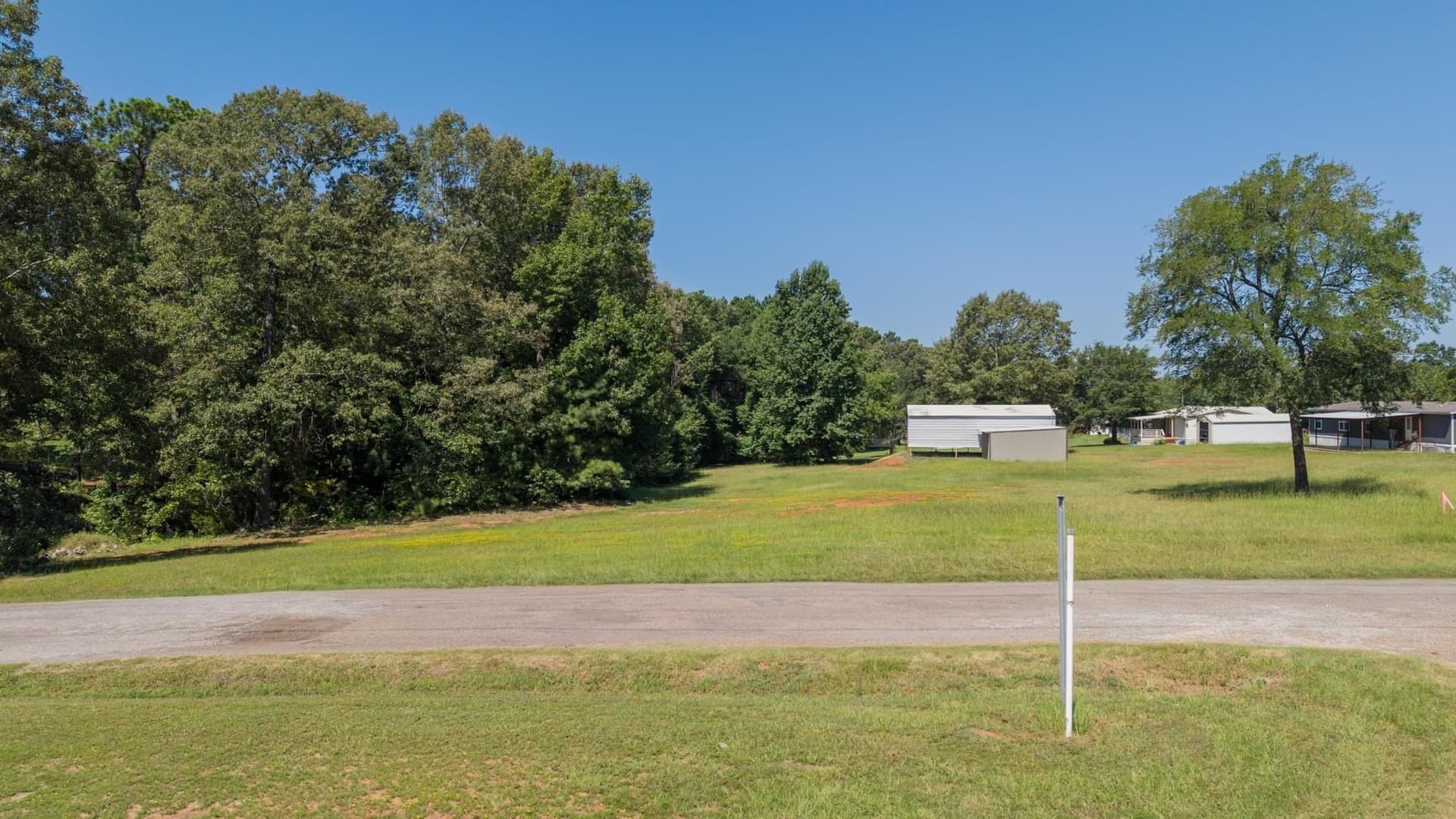 0.58 acres in Texas County gallery image 3