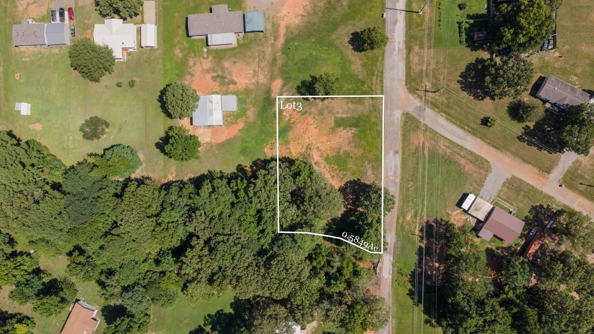 0.58 acres in Texas County gallery image 2