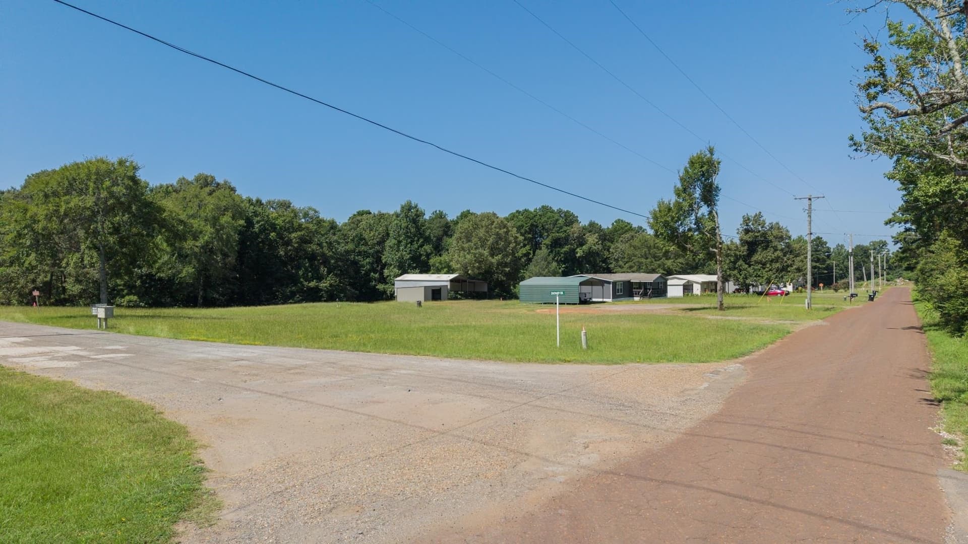 0.58 acres in Texas County featured view