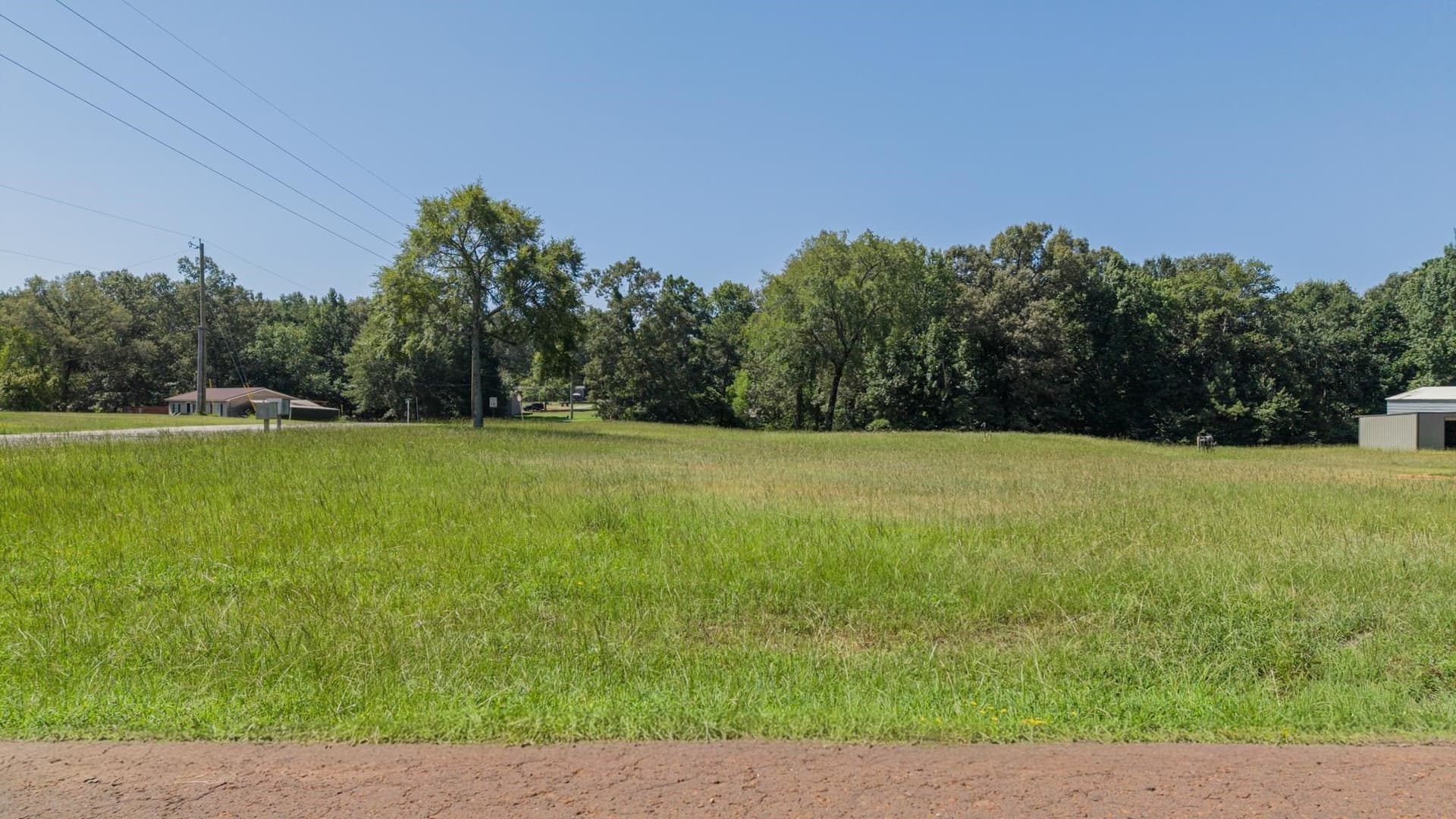 0.58 acres in Texas County gallery image 4