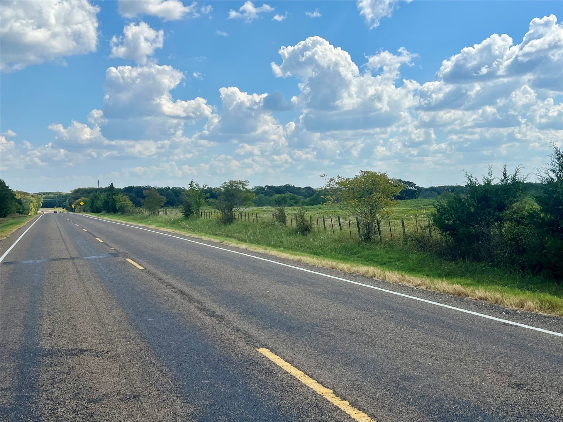 204.76 acres in Navarro County - photo 6
