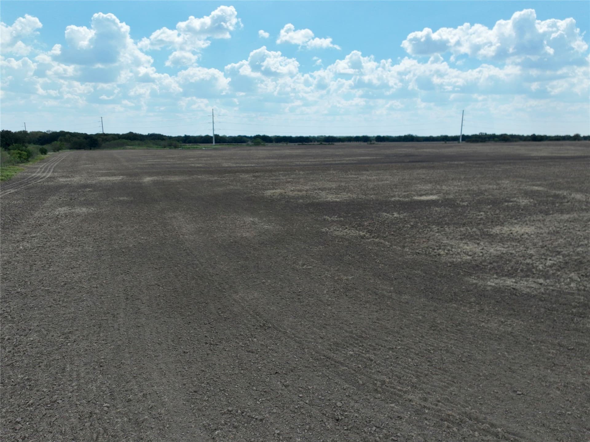 204.76 acres in Navarro County - photo 16
