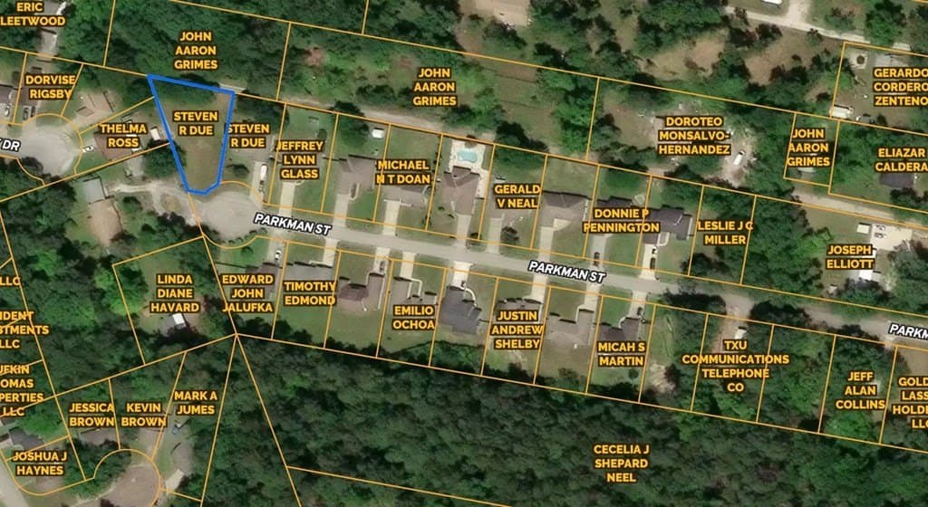 0.31 acres in Texas County gallery image 2