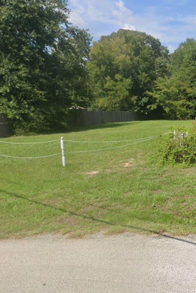 0.31 acres in Texas County featured view