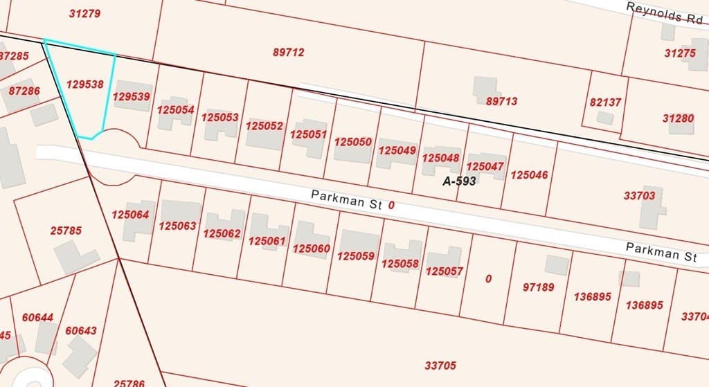 0.31 acres in Texas County gallery image 4