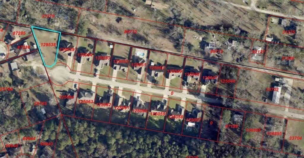 0.31 acres in Texas County gallery image 3