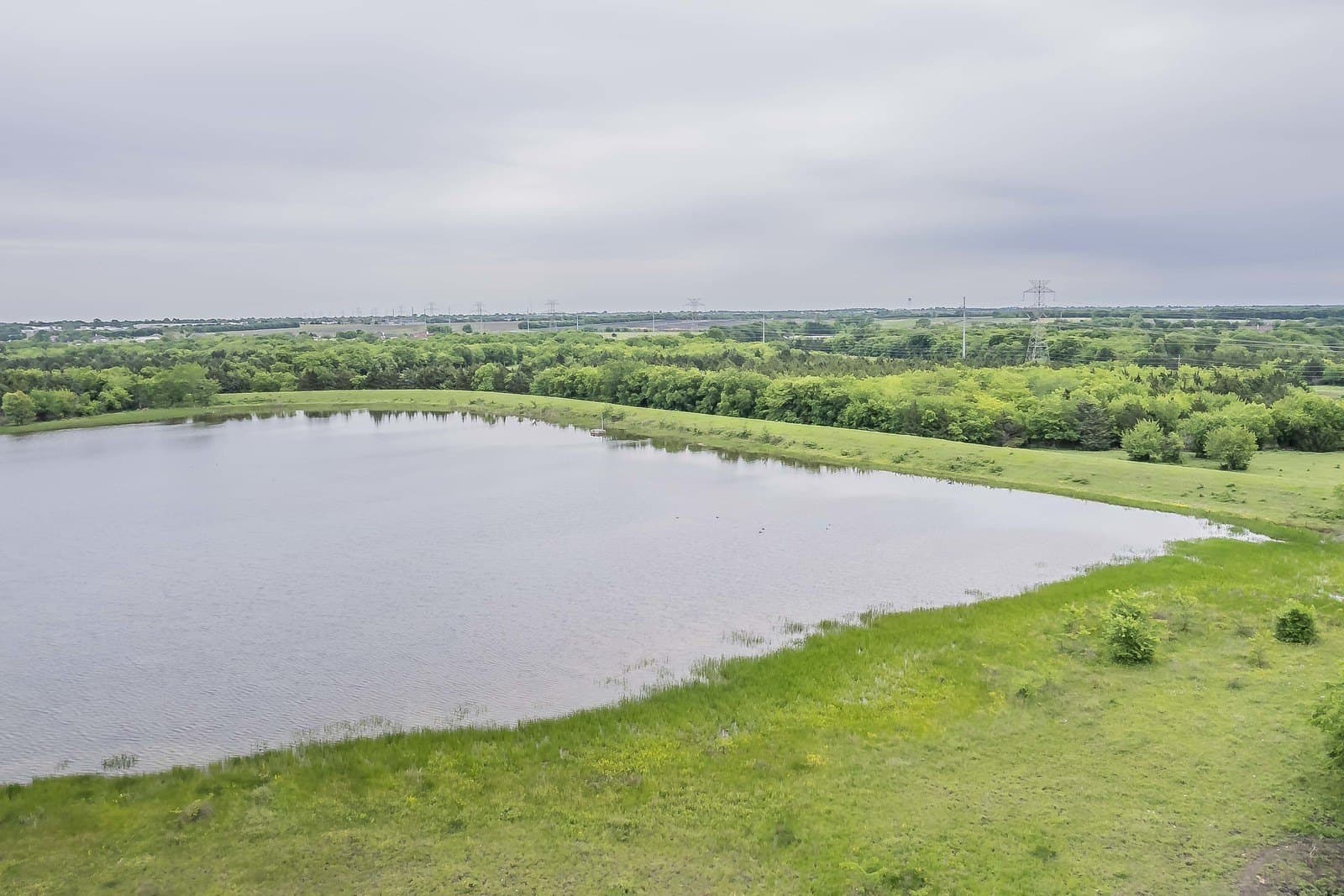 31.49 acres in Rockwall County - photo 9