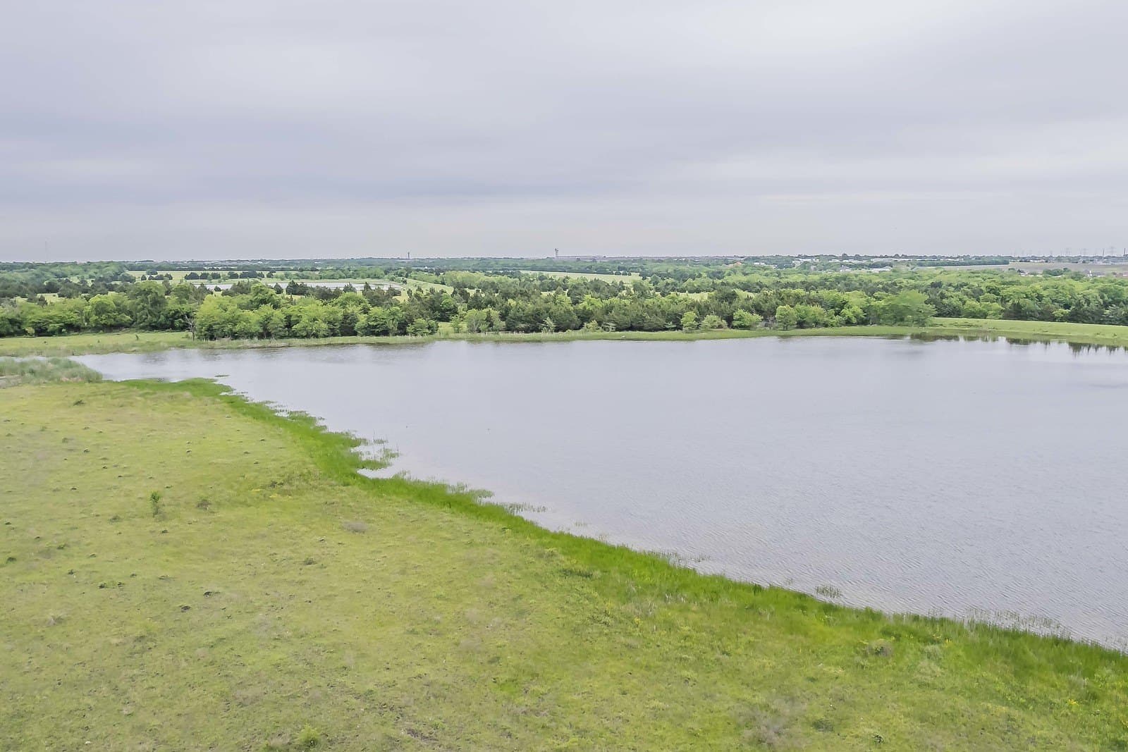 31.49 acres in Rockwall County - photo 10