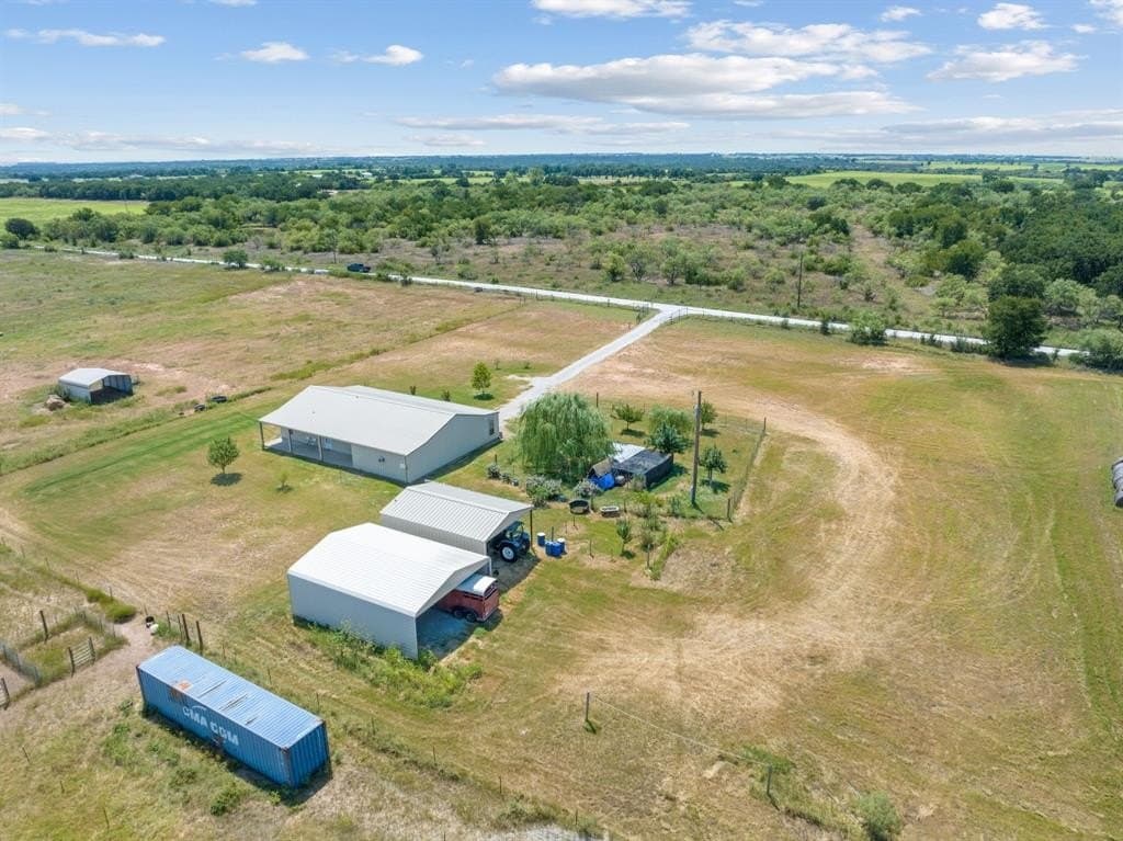 13.52 acres in Eastland County gallery image 2